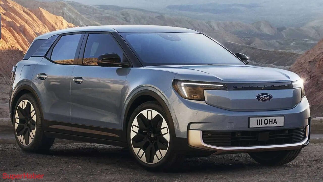 100.000 KM yol yapan 14 otomobile zorlu test; Batarya sağlığı en iyi olanlar ortaya çıktı 14